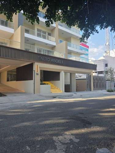 Apartamento en venta en el Vergel - Imagen 3