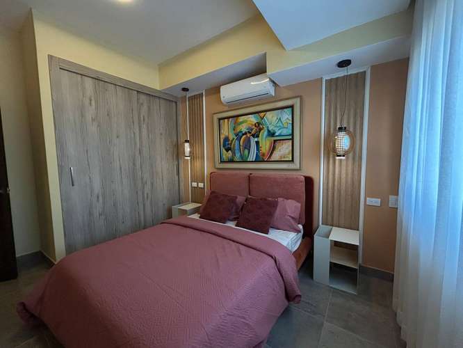 Apartamento en venta en el Vergel - Imagen 5