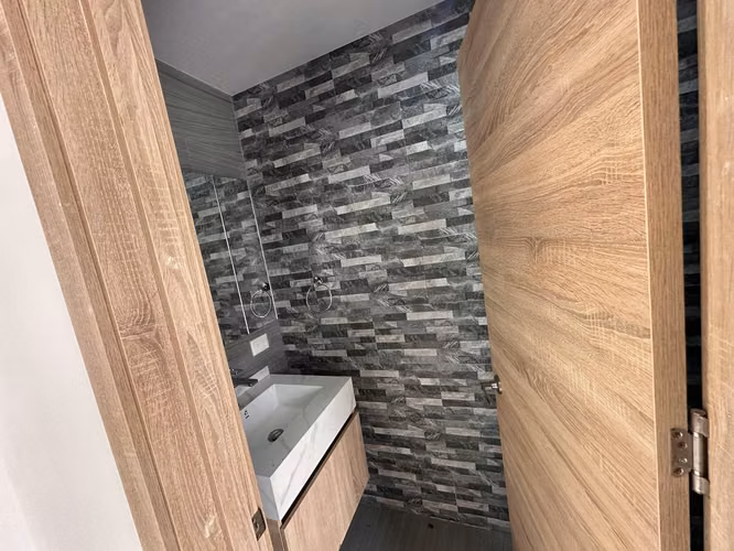 Villa en venta con piscina en Costa Cana, Punta Cana - Imagen 4