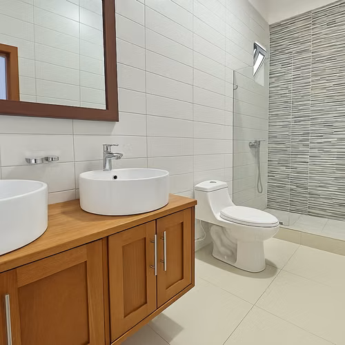 LUXURY APARTMENT FOR SALE