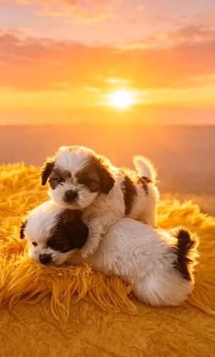 Shipoo