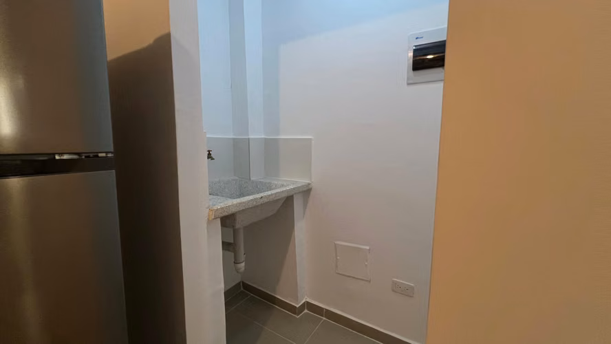 “ Invertir bien también se siente como hogar”