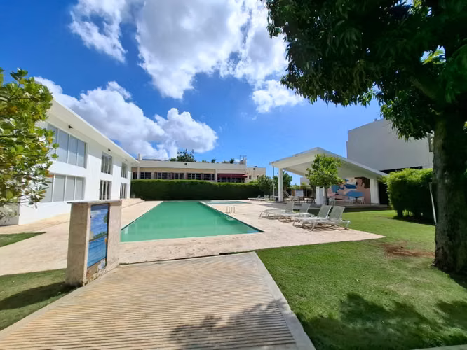 apartamento en venta en andares del mirador