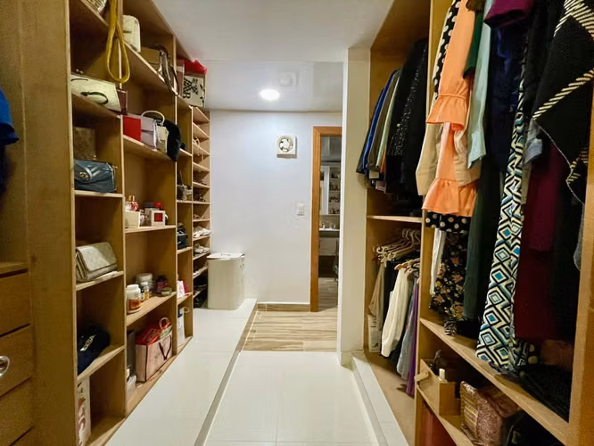 venta de apartamento en alma rosa