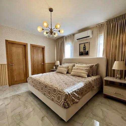 APARTAMENTOS LISTOS EN VENTA, LICEY AL MEDIO, SANTIAGO.