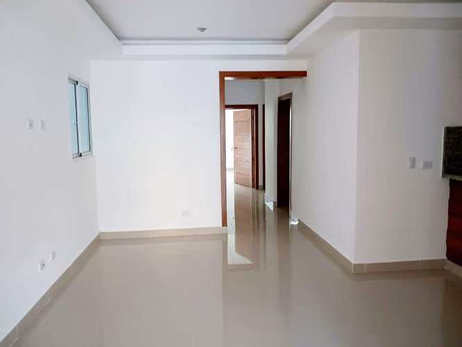 Apartamento en Venta Vista Hermosa