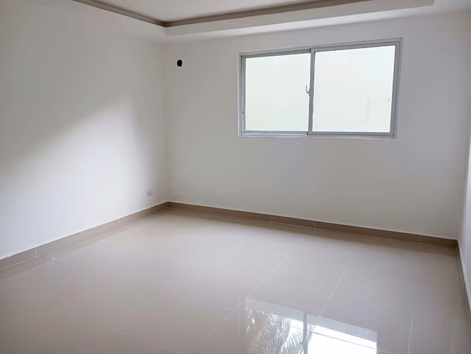 Apartamento en Venta Vista Hermosa
