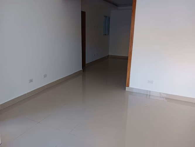 Apartamento en Venta Vista Hermosa