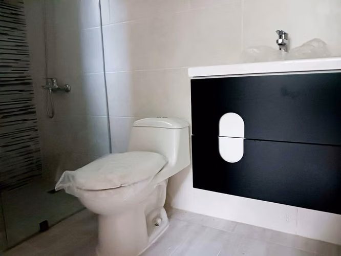 Apartamento en Venta Vista Hermosa