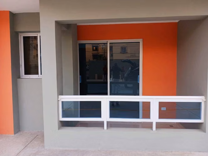 Apartamento en Venta Vista Hermosa