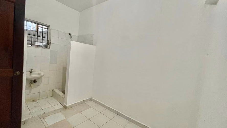 Penthouse en Alquiler 4 Hab– Mirador Norte, Santo Domingo - Imagen 7