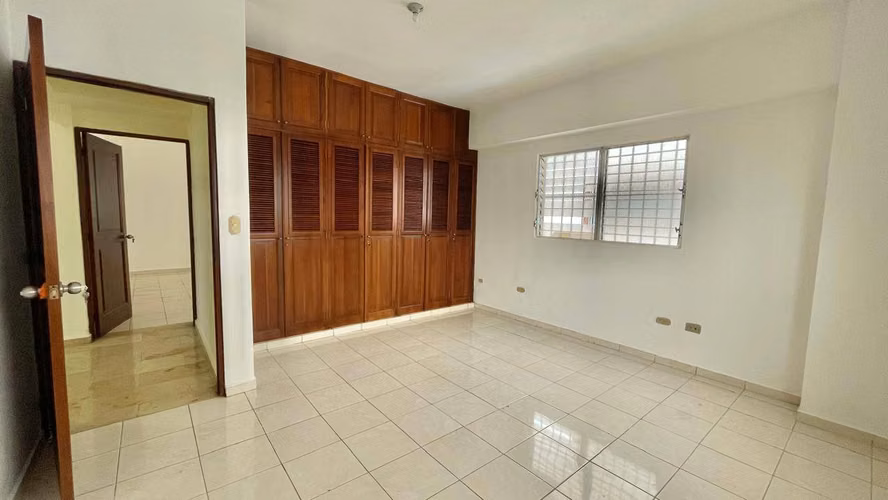 Penthouse en Alquiler 4 Hab– Mirador Norte, Santo Domingo - Imagen 6