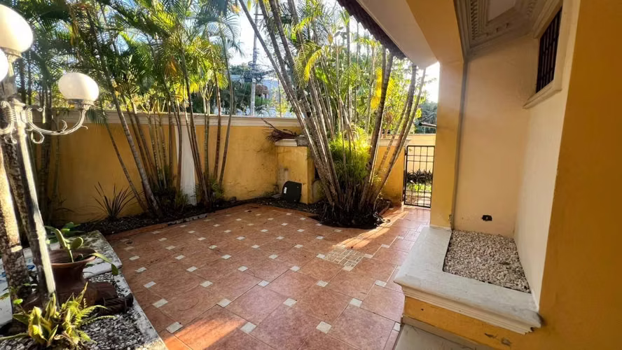Casa en venta en SDO | 311 m² de solar | 270 m² de construcción - Imagen 6
