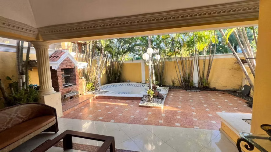 Casa en venta en SDO | 311 m² de solar | 270 m² de construcción - Imagen 5