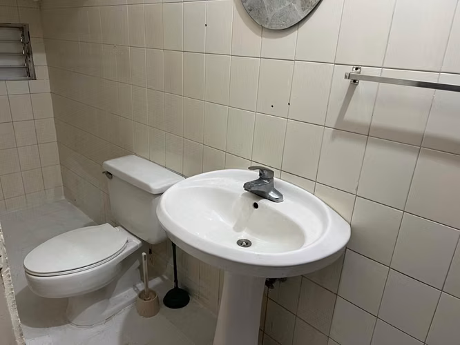 Cacicazgos Casa en Alquiler - Imagen 3