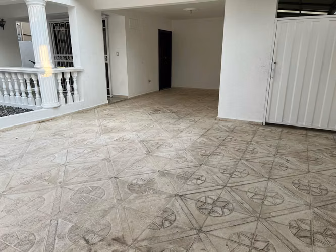 Cacicazgos Casa en Alquiler - Imagen 7
