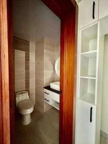 Apartamento en venta en El Cortecito, Bavaro - Imagen 6