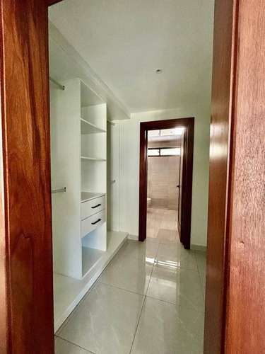 Apartamento en venta en El Cortecito, Bavaro - Imagen 4