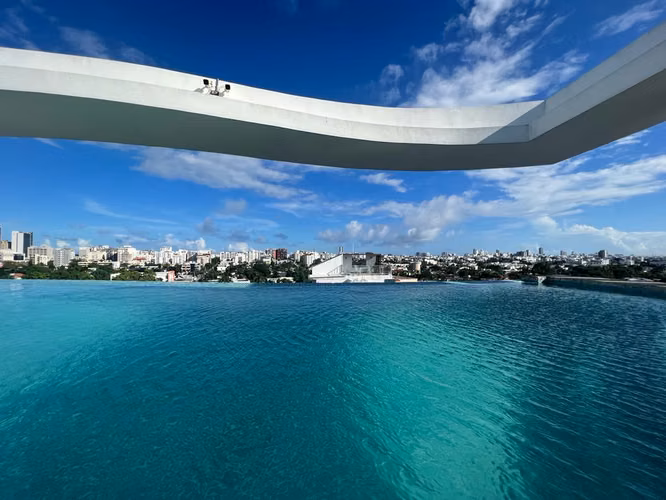 Apartamento en alquiler Amueblado, Urb. Fernandez - Imagen 14