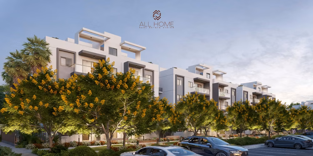 Apartamentos en venta en Santo Domingo Este desde US$94,913. Invierte hoy. - Imagen 4