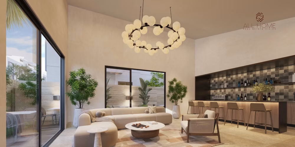 Apartamentos en venta en Santo Domingo Este desde US$94,913. Invierte hoy. - Imagen 8
