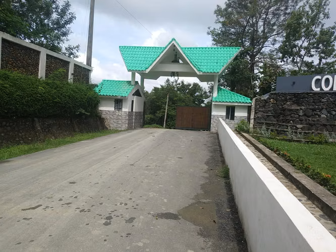 Solares en venta en Villa Altagracia, Sabana Mina
