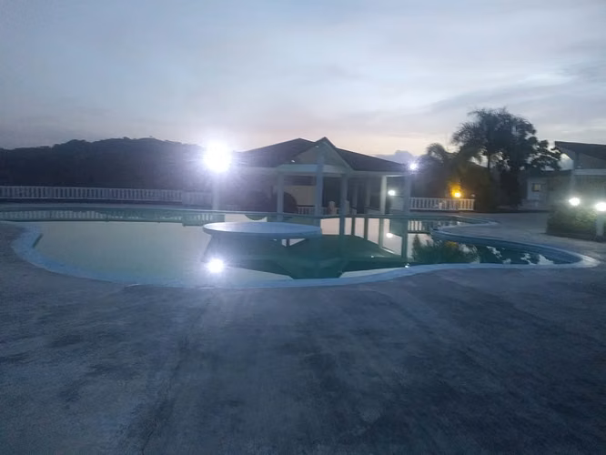 Solares en venta en Villa Altagracia, Sabana Mina