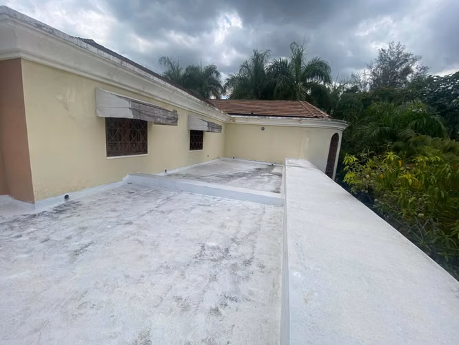Venta Casa majestuosa en Isabel Villas - Arroyo Hondo - Imagen 7