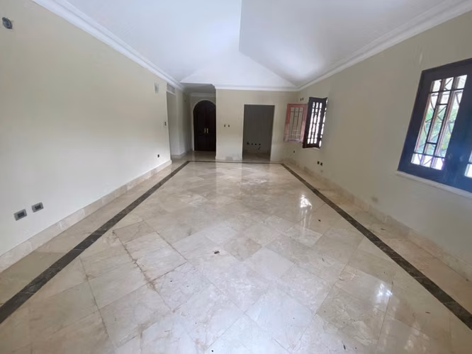 Venta Casa majestuosa en Isabel Villas - Arroyo Hondo - Imagen 6