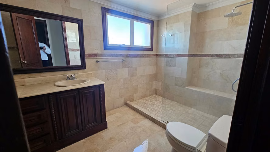 High-End Apartment for Rent in Los Cacicazgos | Avenida Anacaona