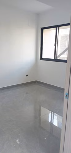 Apartamento Nuevo en Venta en Piantini - Imagen 5