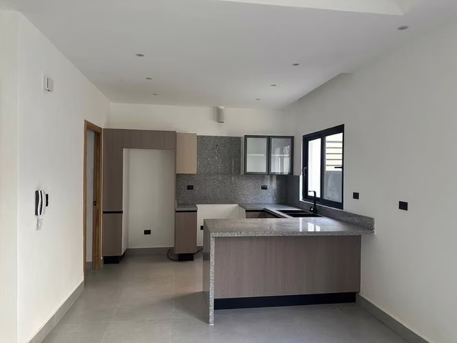 Apartamento en Venta La Castellana