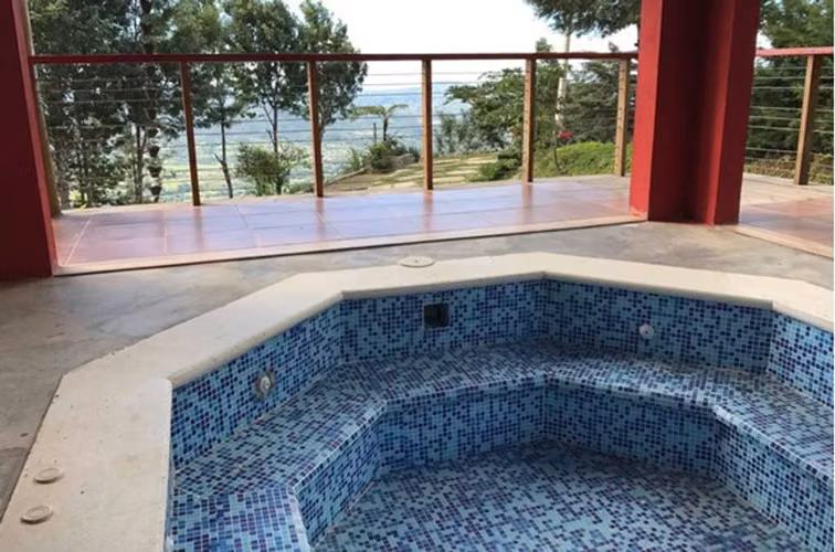 Villa de5 habitaciones en venta en Jarabacoa - Imagen 7