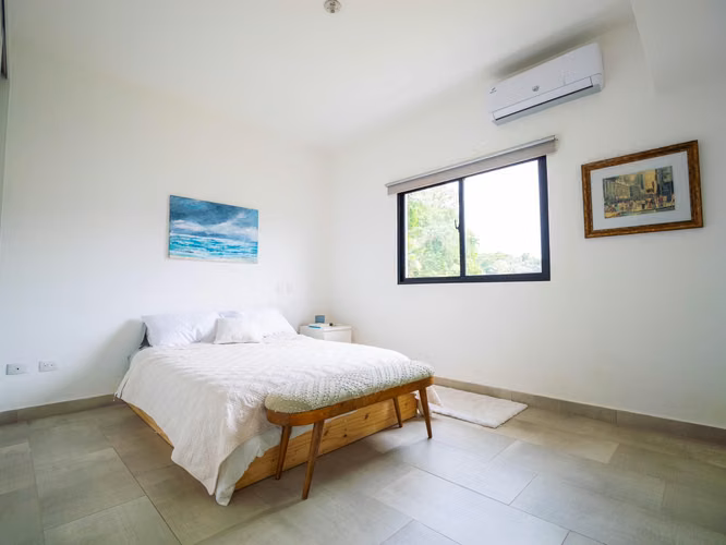 Apartamento en Venta, Plantation | Zona residencial  PUERTO PLATA - Imagen 10