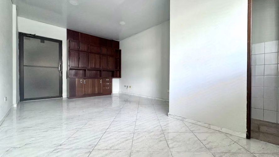 Local en alquiler para consultorio medico en Centro Medico, Santo Domingo, Ga - Imagen 4