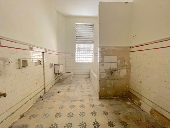 Casa en Venta en Gazcue - Imagen 5