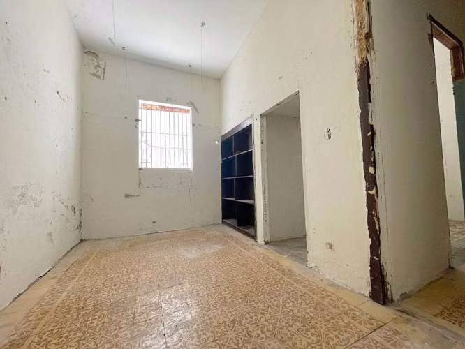 Casa en Venta en Gazcue - Imagen 2
