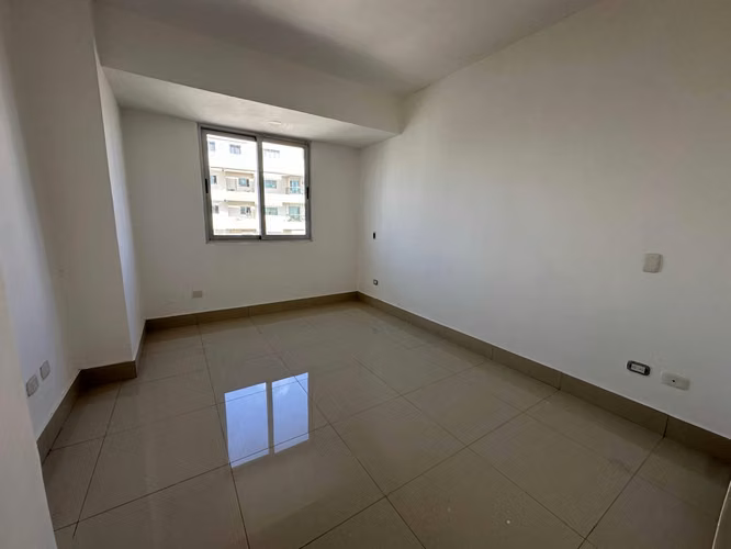 PentHouse en Venta - Evaristo Morales
