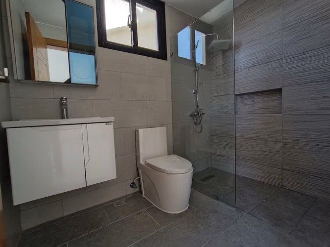 Venta de apartamento en las praderas