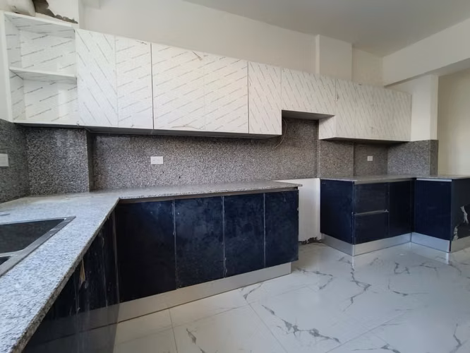 Apartamento en las praderas en venta