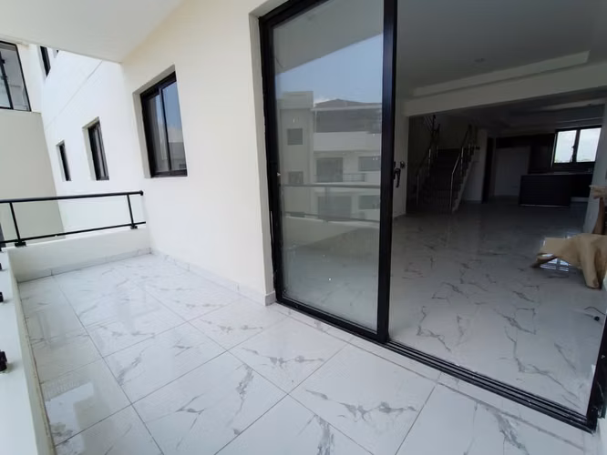 Pent House de venta en Las Praderas