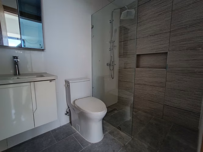 Venta de apartamento Las Praderas