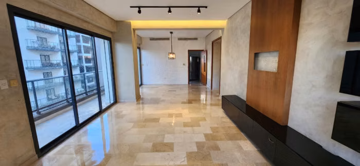 APARTAMENTO EN VENTA EN NACO