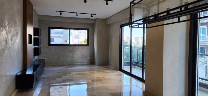 APARTAMENTO EN VENTA EN NACO