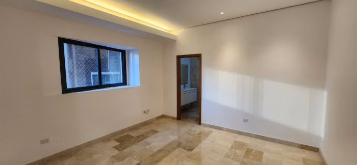 APARTAMENTO EN VENTA EN NACO