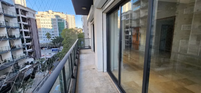 APARTAMENTO EN VENTA EN NACO