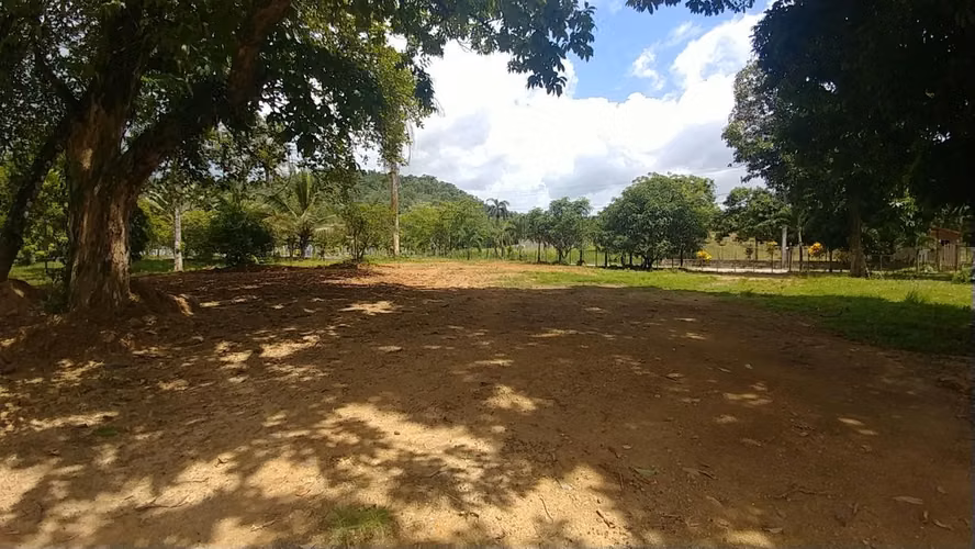 Terreno en Venta en Yuboa - Imagen 3