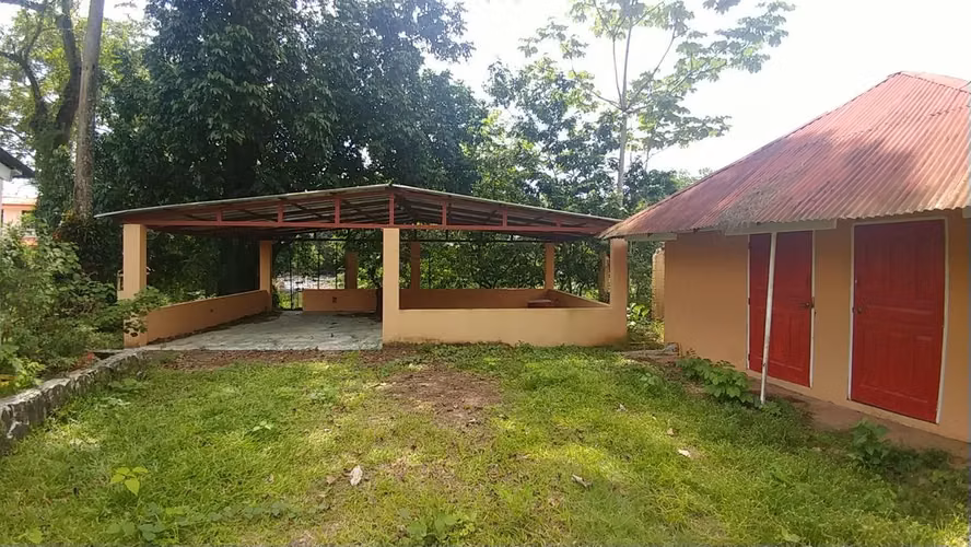 Terreno en Venta en Yuboa - Imagen 6