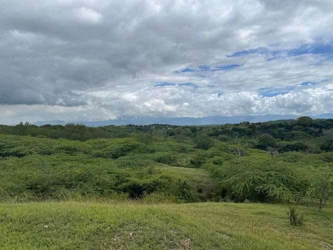 Terreno en Venta en Santiago - Imagen 4