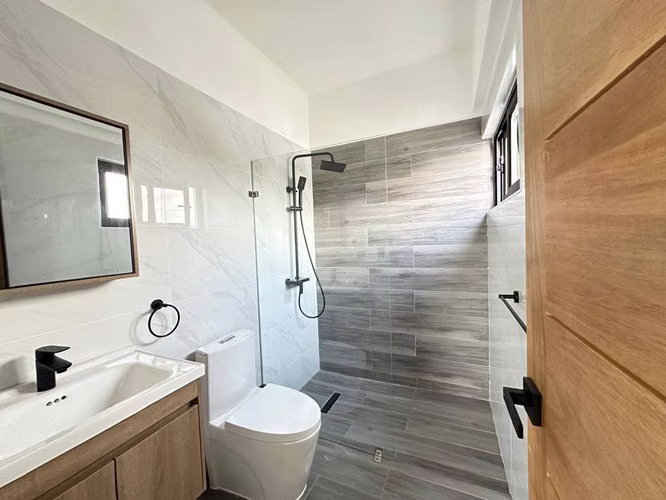 Apartamento en Venta La Castellana